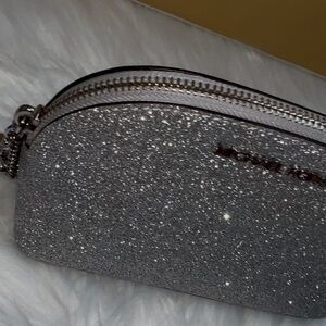 Michael Kors Cosmetic Bag